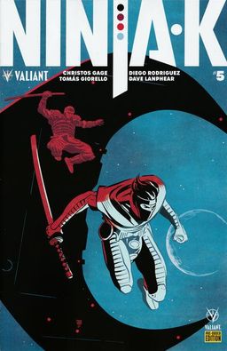 #13 November 1982 [1456]